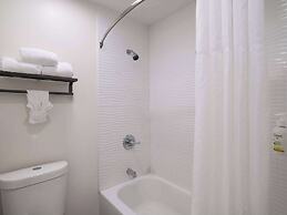 Ramada by Wyndham San Diego Poway Miramar