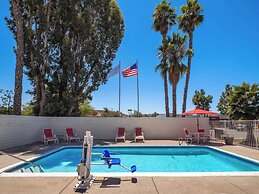 Ramada by Wyndham San Diego Poway Miramar