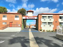 Ramada by Wyndham San Diego Poway Miramar
