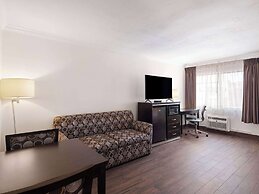 Ramada by Wyndham San Diego Poway Miramar