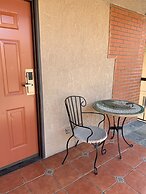 Ramada by Wyndham San Diego Poway Miramar