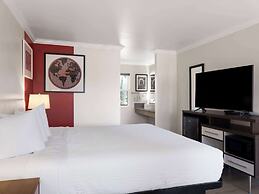 Ramada by Wyndham San Diego Poway Miramar