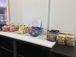 Ramada by Wyndham San Diego Poway Miramar