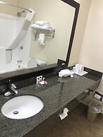 Ramada by Wyndham San Diego Poway Miramar