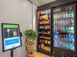 Ramada by Wyndham San Diego Poway Miramar