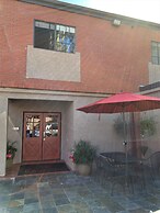 Ramada by Wyndham San Diego Poway Miramar