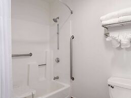 Ramada by Wyndham San Diego Poway Miramar