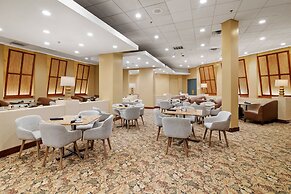 Crowne Plaza Houston Med Ctr-Galleria Area by IHG