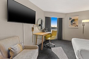 Crowne Plaza Houston Med Ctr-Galleria Area by IHG
