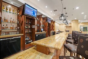 Crowne Plaza Houston Med Ctr-Galleria Area by IHG