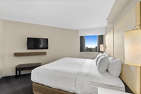 Crowne Plaza Houston Med Ctr-Galleria Area by IHG