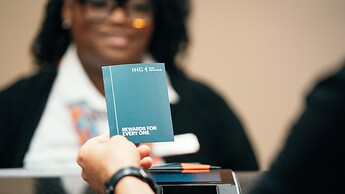 Crowne Plaza Houston Med Ctr-Galleria Area by IHG