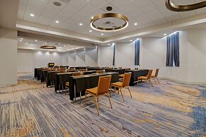Crowne Plaza Houston Med Ctr-Galleria Area by IHG