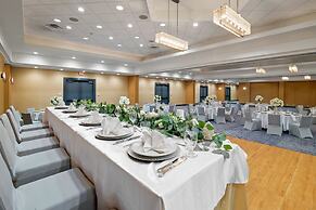 Crowne Plaza Houston Med Ctr-Galleria Area by IHG