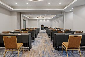 Crowne Plaza Houston Med Ctr-Galleria Area by IHG