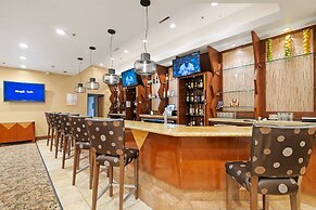 Crowne Plaza Houston Med Ctr-Galleria Area by IHG