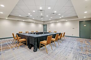 Crowne Plaza Houston Med Ctr-Galleria Area by IHG
