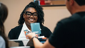 Crowne Plaza Houston Med Ctr-Galleria Area by IHG