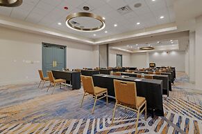 Crowne Plaza Houston Med Ctr-Galleria Area by IHG
