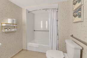 Crowne Plaza Houston Med Ctr-Galleria Area by IHG