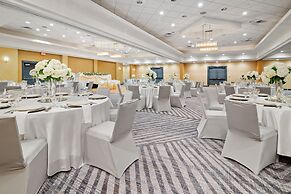 Crowne Plaza Houston Med Ctr-Galleria Area by IHG