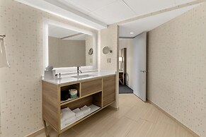 Crowne Plaza Houston Med Ctr-Galleria Area by IHG