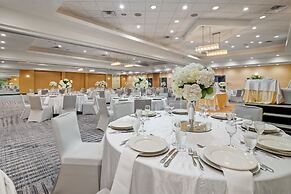 Crowne Plaza Houston Med Ctr-Galleria Area by IHG