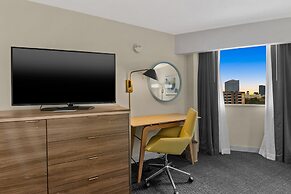 Crowne Plaza Houston Med Ctr-Galleria Area by IHG