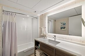 Crowne Plaza Houston Med Ctr-Galleria Area by IHG