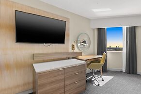 Crowne Plaza Houston Med Ctr-Galleria Area by IHG