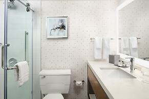 Crowne Plaza Houston Med Ctr-Galleria Area by IHG