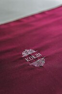 Hotel Plaza Kokai Cancún