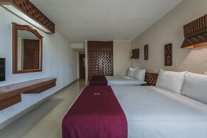 Hotel Plaza Kokai Cancún