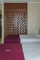 Hotel Plaza Kokai Cancún