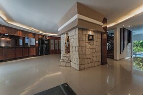 Hotel Plaza Kokai Cancún