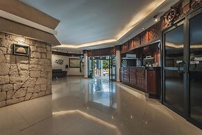 Hotel Plaza Kokai Cancún