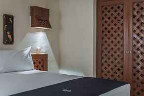 Hotel Plaza Kokai Cancún