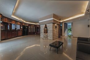 Hotel Plaza Kokai Cancún
