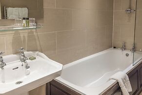 Ringwood Hall Hotel & Spa, BW Signature Collection