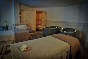 Ringwood Hall Hotel & Spa, BW Signature Collection