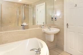 Ringwood Hall Hotel & Spa