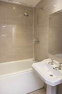 Ringwood Hall Hotel & Spa