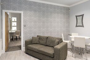 Ringwood Hall Hotel & Spa