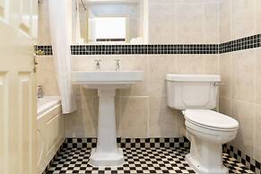 Ringwood Hall Hotel & Spa