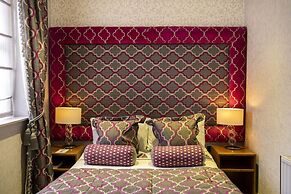 Ringwood Hall Hotel & Spa