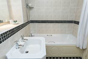 Ringwood Hall Hotel & Spa