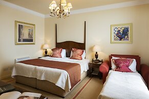 Ringwood Hall Hotel & Spa