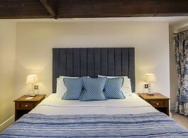 Ringwood Hall Hotel & Spa