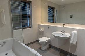 Ringwood Hall Hotel & Spa, BW Signature Collection