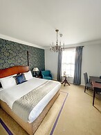 Ringwood Hall Hotel & Spa